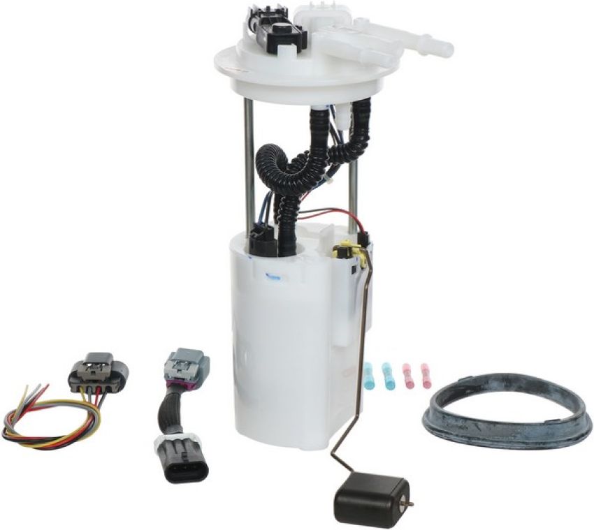 Bosch 67308 Bosch Fuel Pump Module Assembly