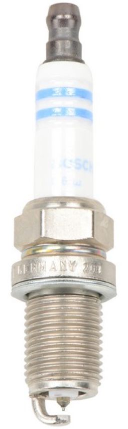 Bosch 6730 Bosch OE Fine Wire Single Platinum Spark Plug