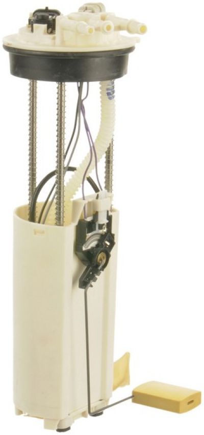 Bosch 67310 Bosch Fuel Pump Module Assembly