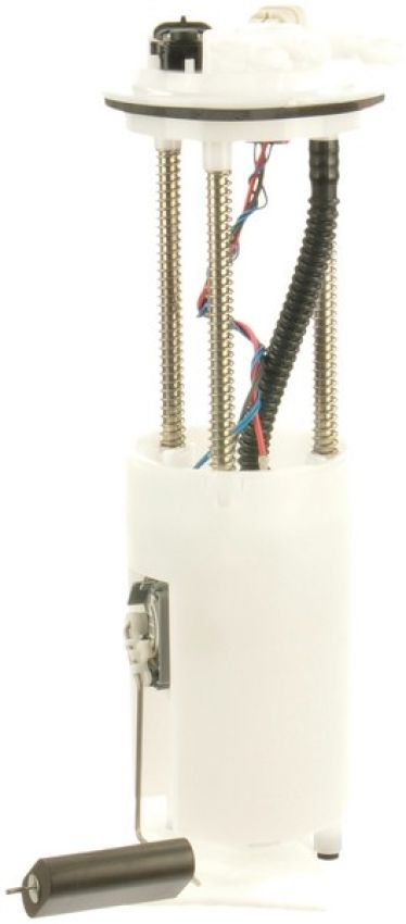 Bosch 67313 Bosch Fuel Pump Module Assembly