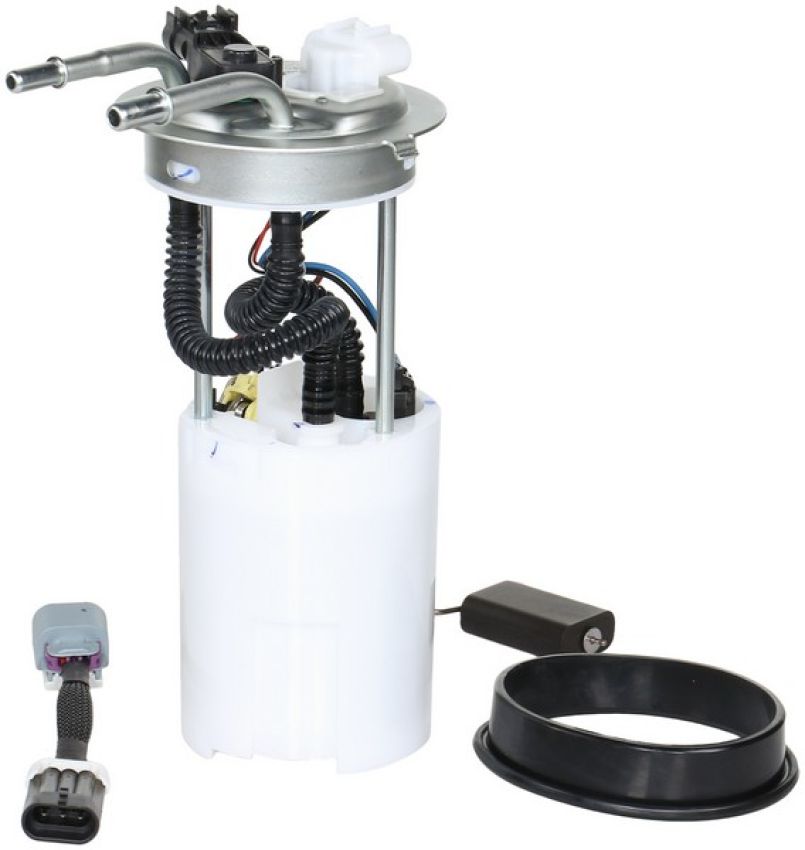 Bosch 67317 Bosch Fuel Pump Module Assembly