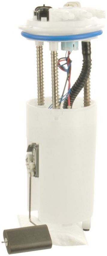 Bosch 67319 Bosch Fuel Pump Module Assembly