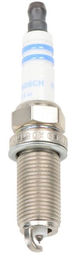 Bosch 6731 Bosch OE Fine Wire Single Platinum Spark Plug