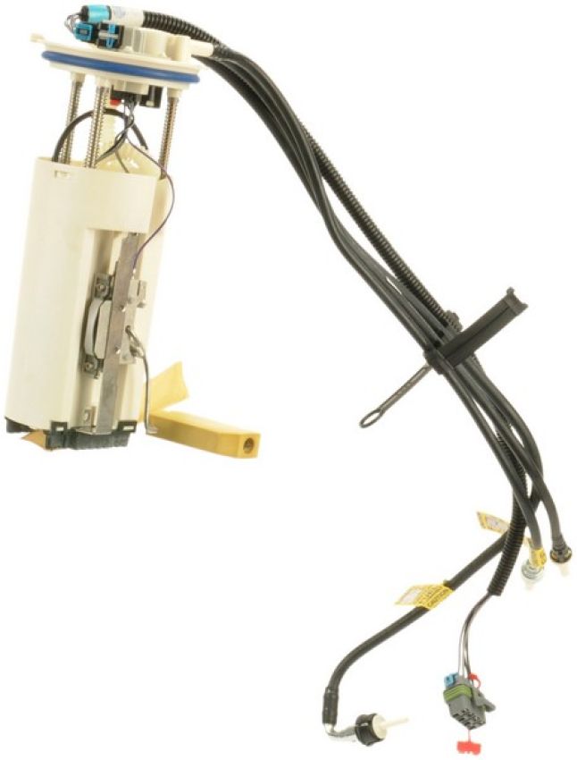 Bosch 67324 Bosch Fuel Pump Module Assembly