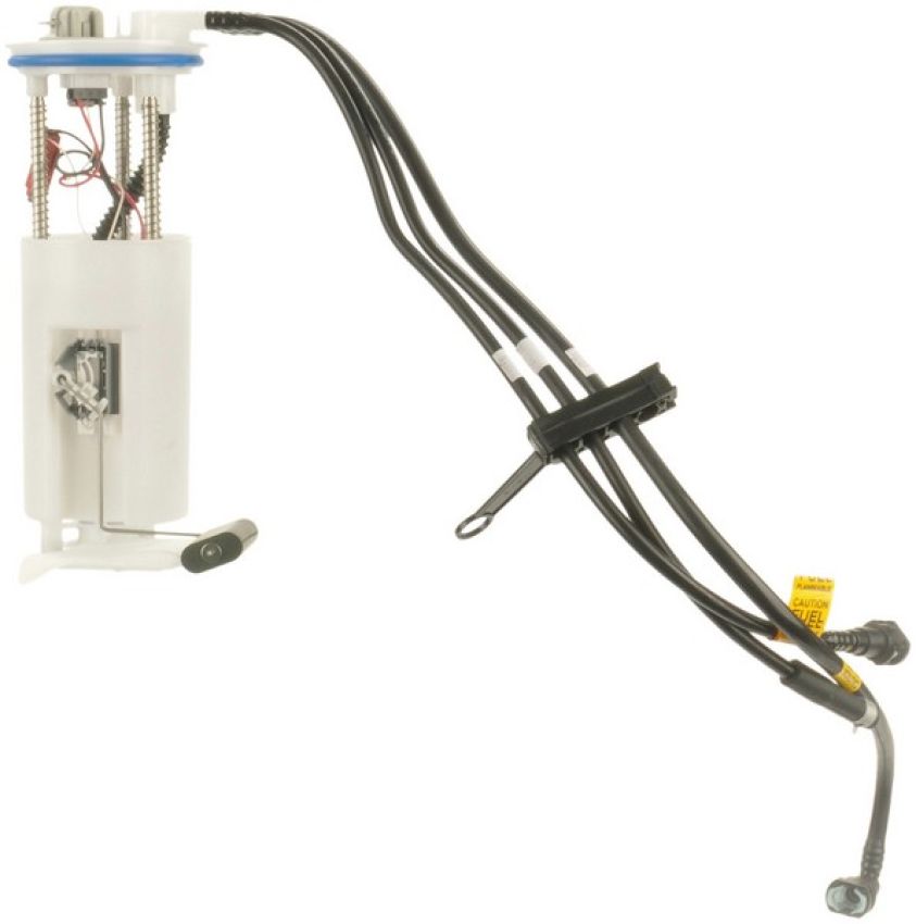 Bosch 67327 Bosch Fuel Pump Module Assembly