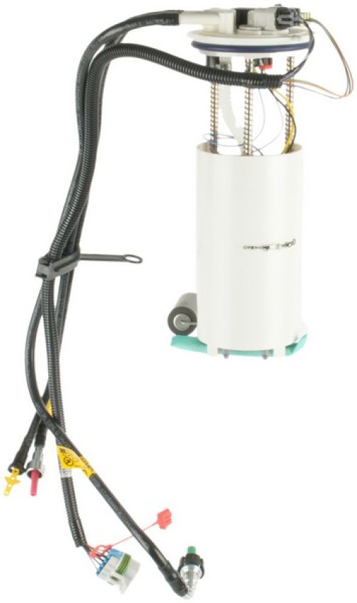 Bosch 67328 Bosch Fuel Pump Module Assembly
