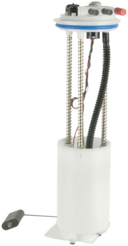 Bosch 67329 Bosch Fuel Pump Module Assembly