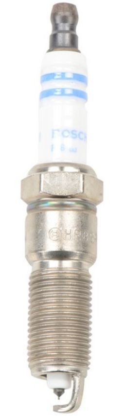 Bosch 6732 Bosch OE Fine Wire Single Platinum Spark Plug