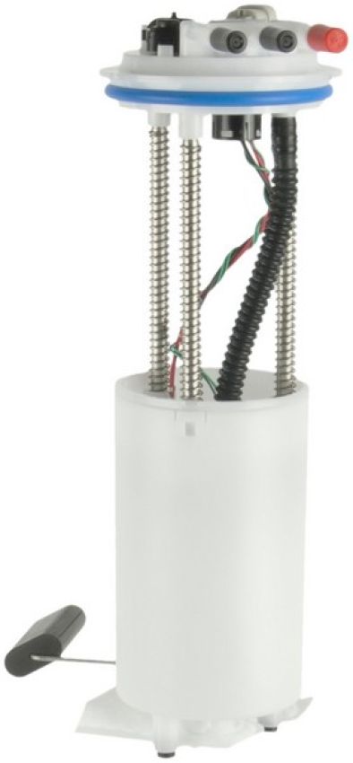 Bosch 67334 Bosch Fuel Pump Module Assembly