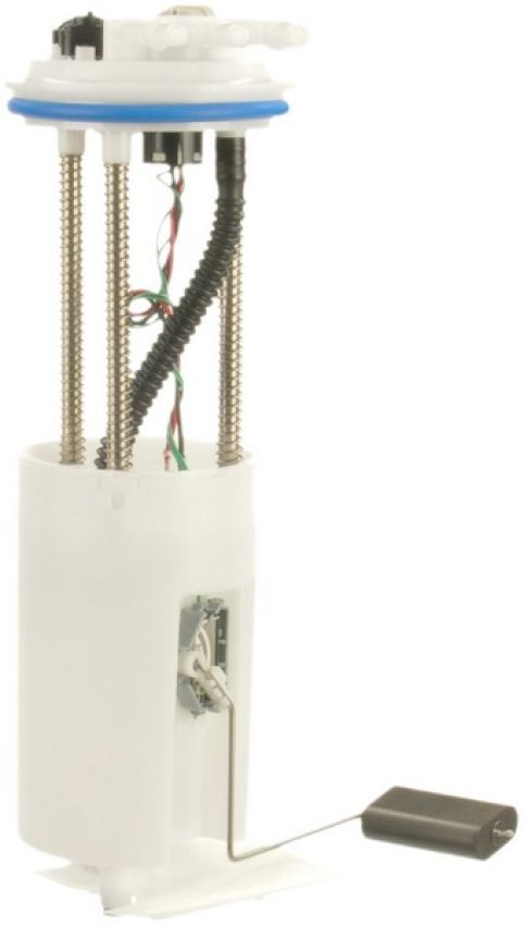 Bosch 67338 Bosch Fuel Pump Module Assembly