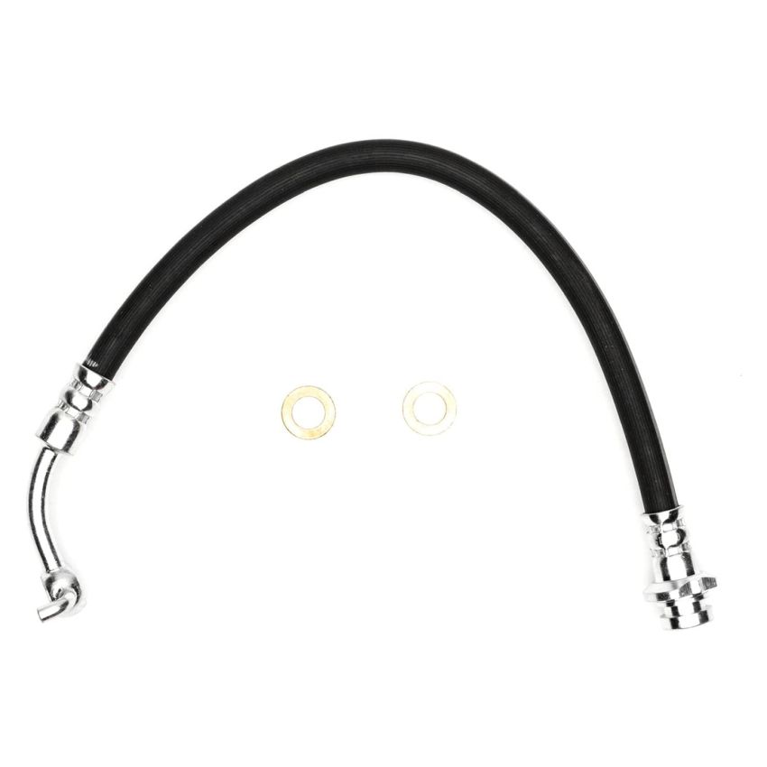 Dynamic Friction 350-67160 Brake Hose