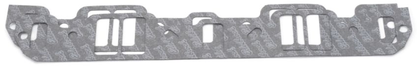 EDELBROCK EDE7213 AMC 290-401 Intake Gasket