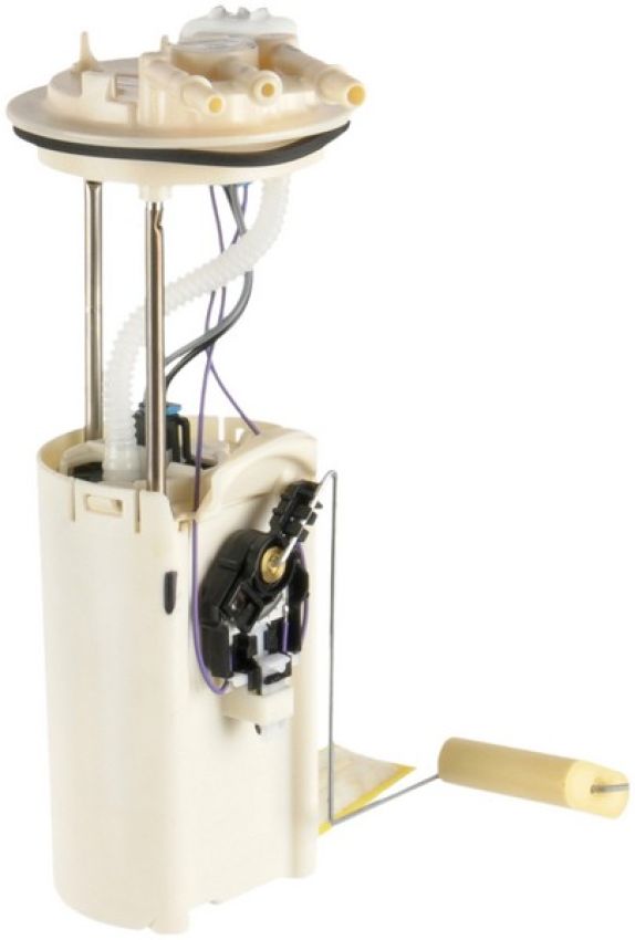 Bosch 67340 Bosch Fuel Pump Module Assembly