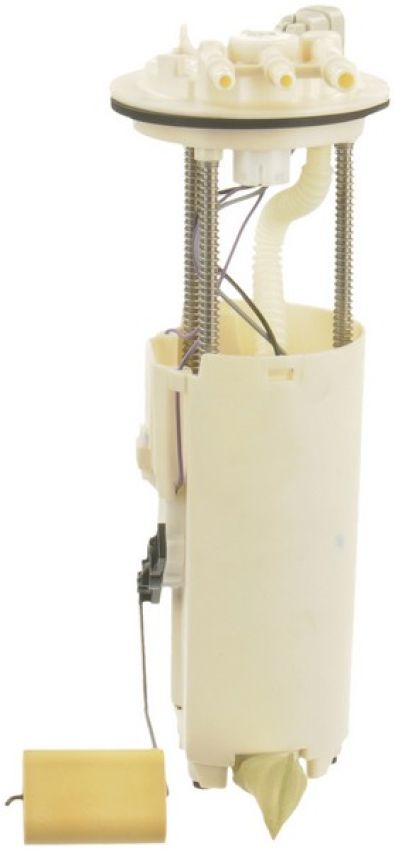 Bosch 67342 Bosch Fuel Pump Module Assembly