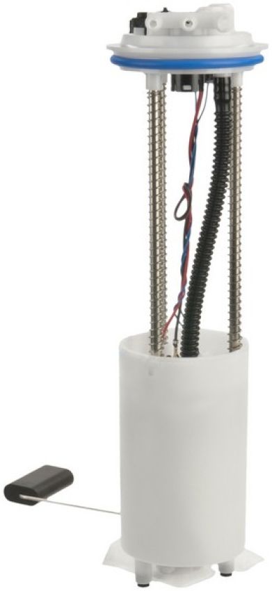 Bosch 67349 Bosch Fuel Pump Module Assembly