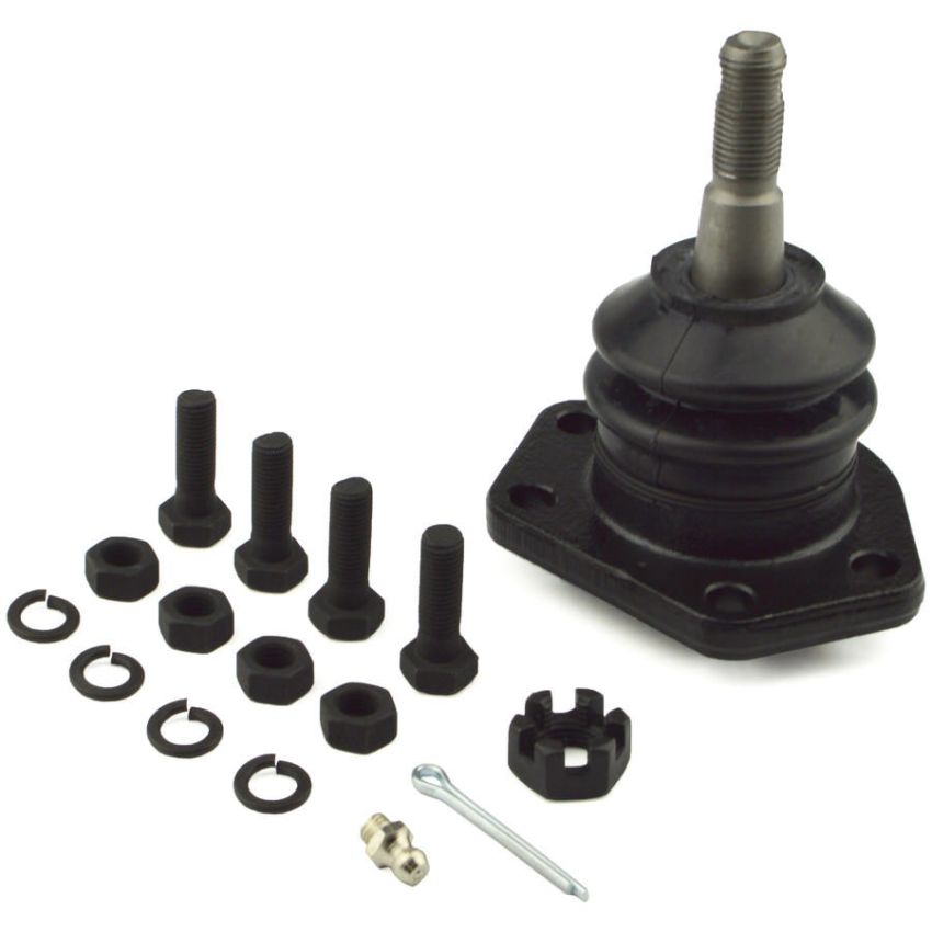 Proforged 101-10046 Proforged Upper Ball Joint