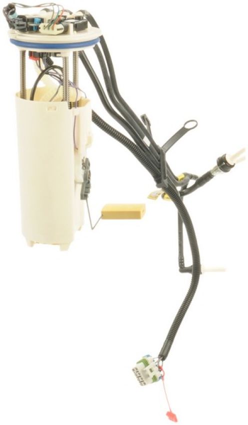 Bosch 67351 Bosch Fuel Pump Module Assembly