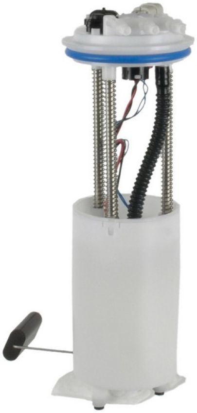 Bosch 67358 Bosch Fuel Pump Module Assembly