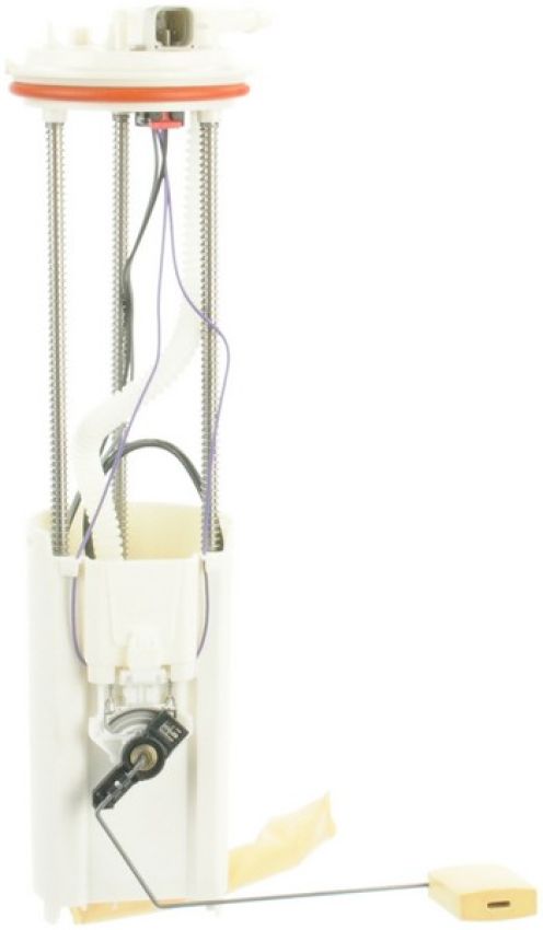 Bosch 67360 Bosch Fuel Pump Module Assembly