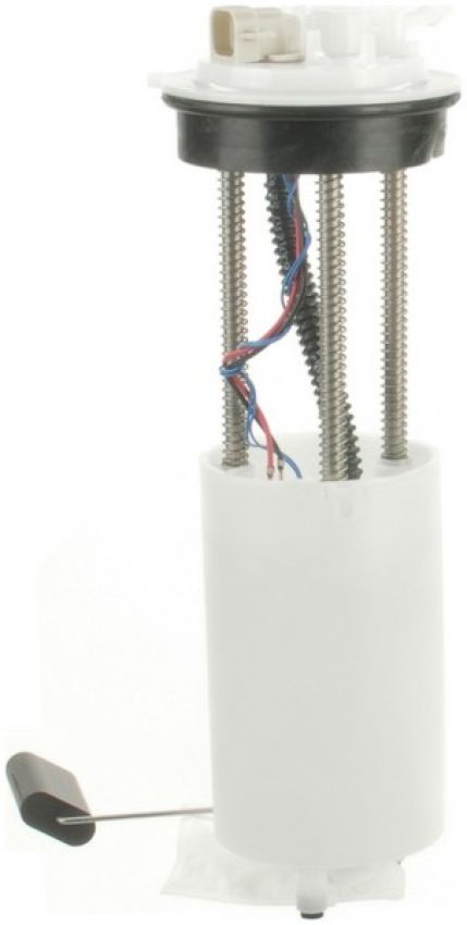 Bosch 67364 Bosch Fuel Pump Module Assembly