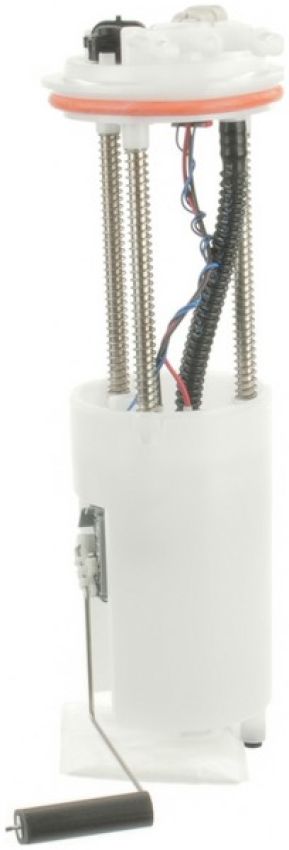Bosch 67367 Bosch Fuel Pump Module Assembly