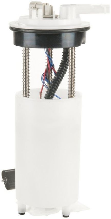 Bosch 67368 Bosch Fuel Pump Module Assembly