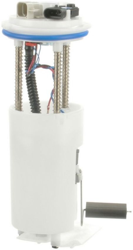Bosch 67369 Bosch Fuel Pump Module Assembly