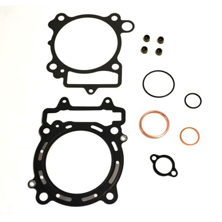 Athena P400250600055 Top End Gasket Kits