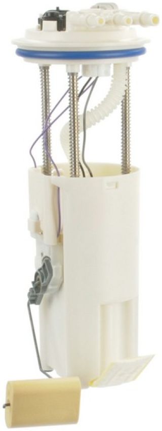 Bosch 67374 Bosch Fuel Pump Module Assembly
