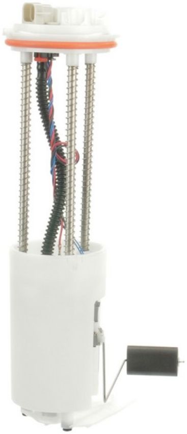 Bosch 67379 Bosch Fuel Pump Module Assembly