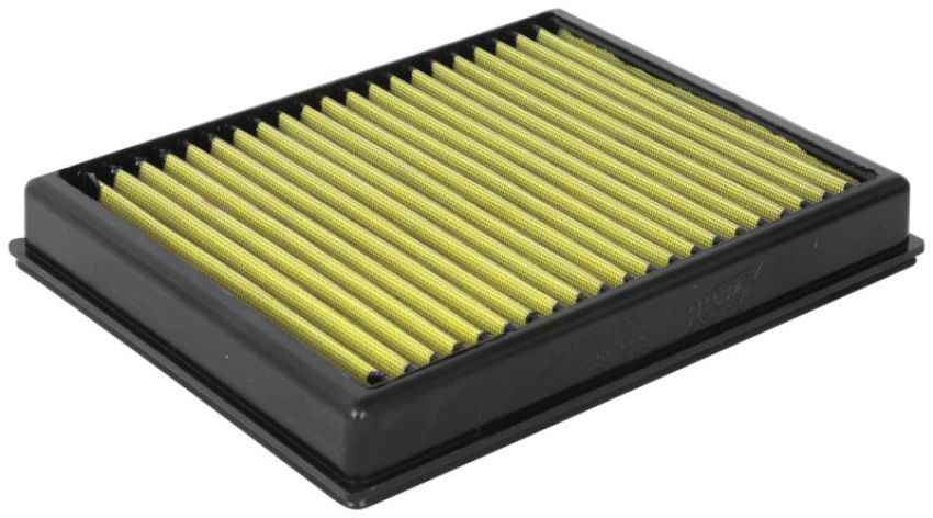 AIRAID 855-086 Replacement Air Filter