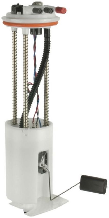 Bosch 67381 Bosch Fuel Pump Module Assembly