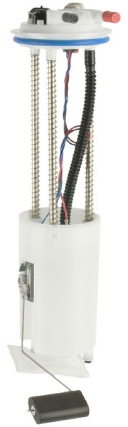 Bosch 67382 Bosch Fuel Pump Module Assembly