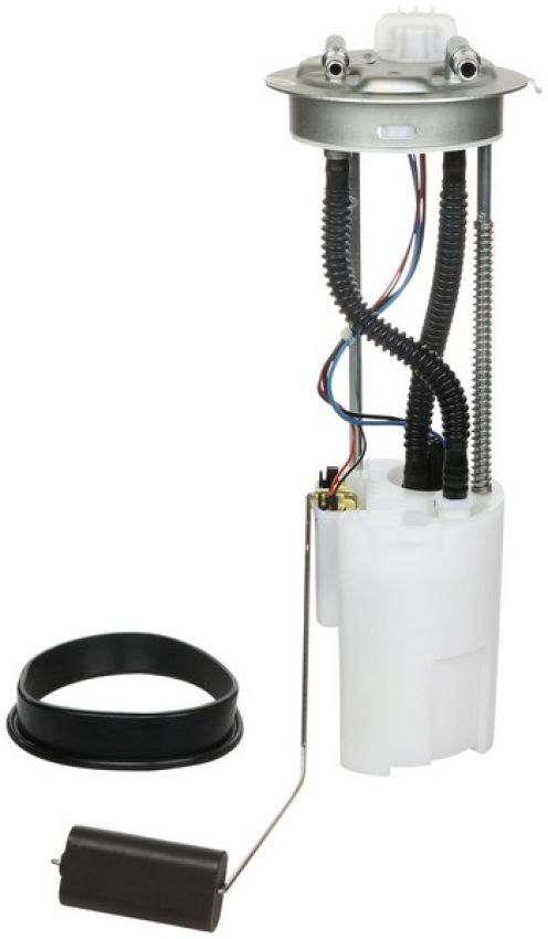Bosch 67386 Bosch Fuel Pump Module Assembly