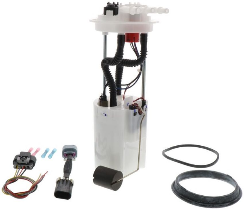 Bosch 67388 Bosch Fuel Pump Module Assembly