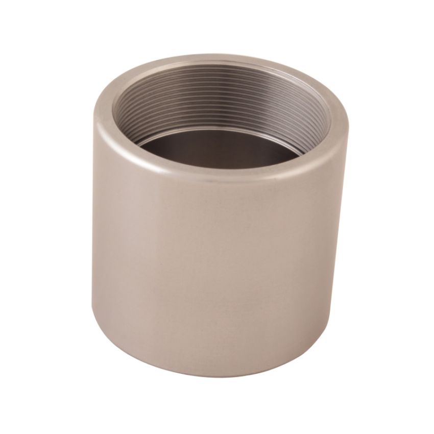 QA1 QA19063-114 BALL JOINT HOUSING WELD-IN LIGHT