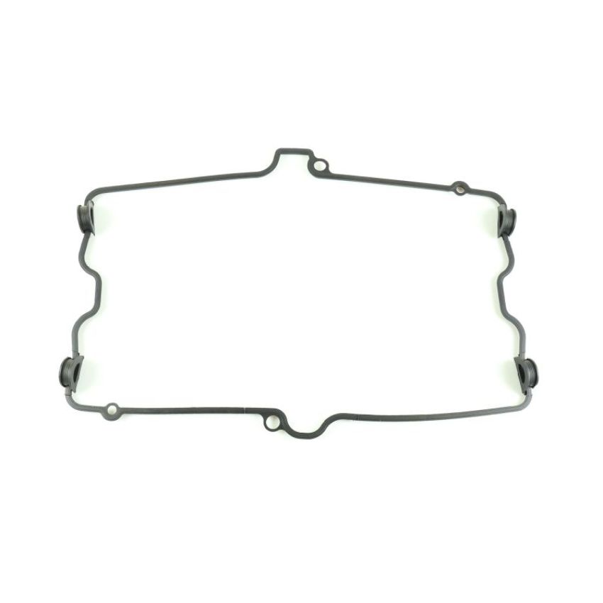 Athena S410510015018 Valve Cover Gaskets