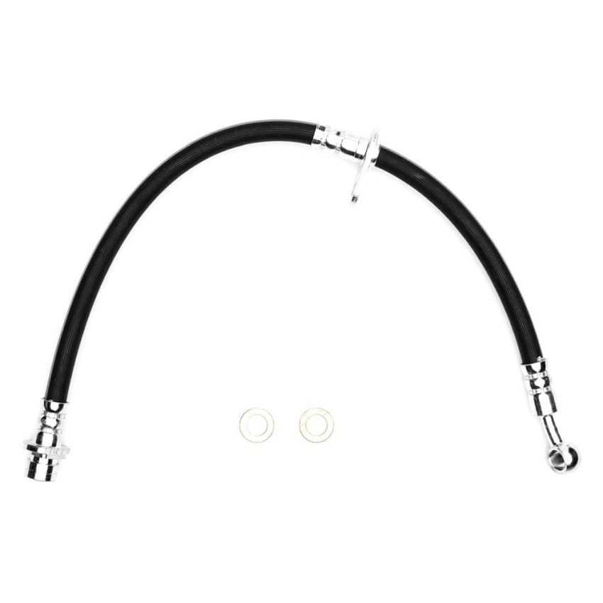 Dynamic Friction 350-59106 Brake Hose