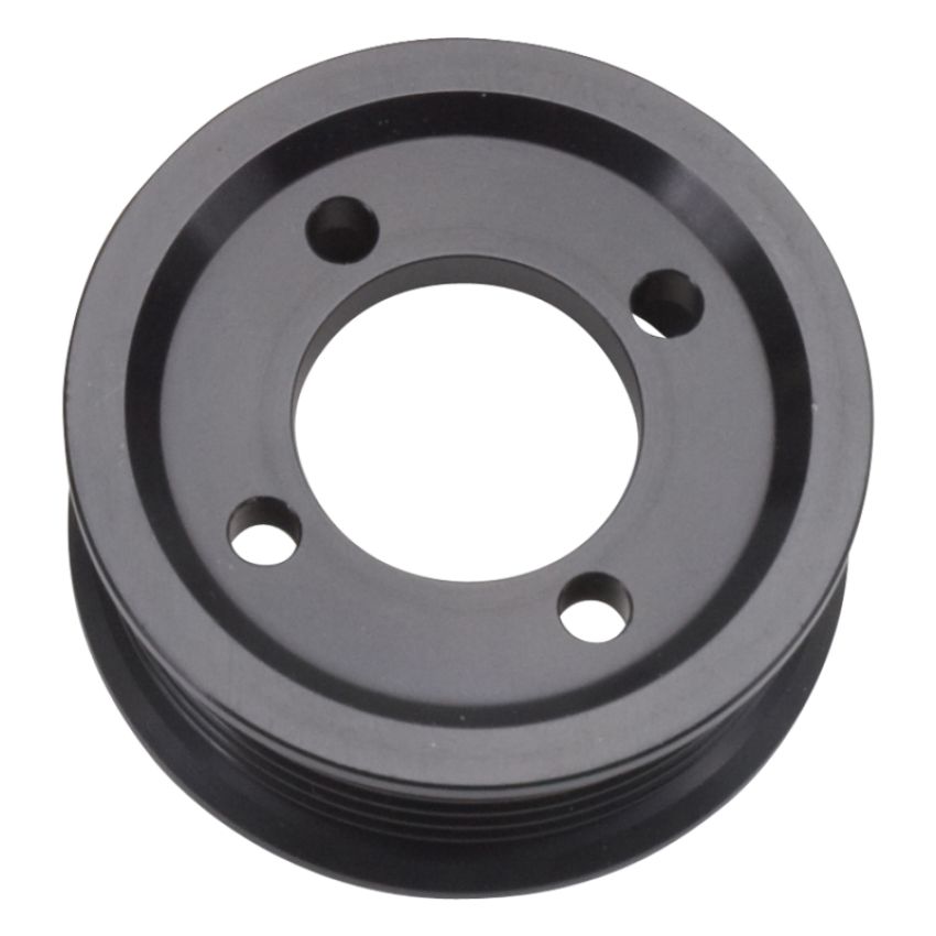 EDELBROCK EDE15823 Competition Pulley - E-Force Superchargers