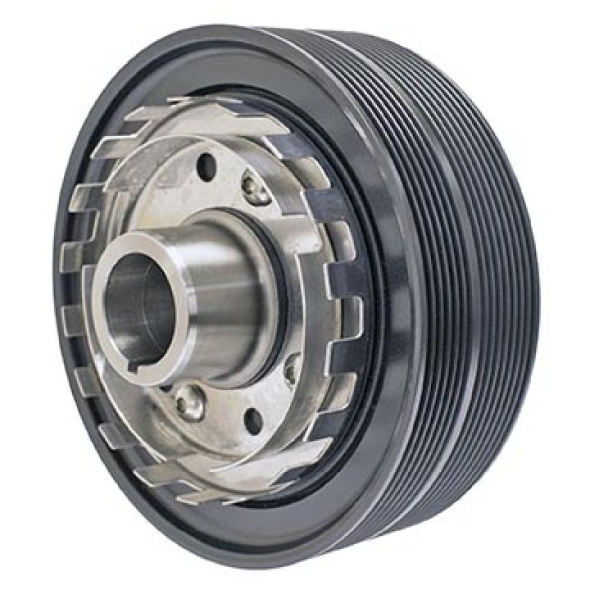 Dayco PB81461SS Balancer