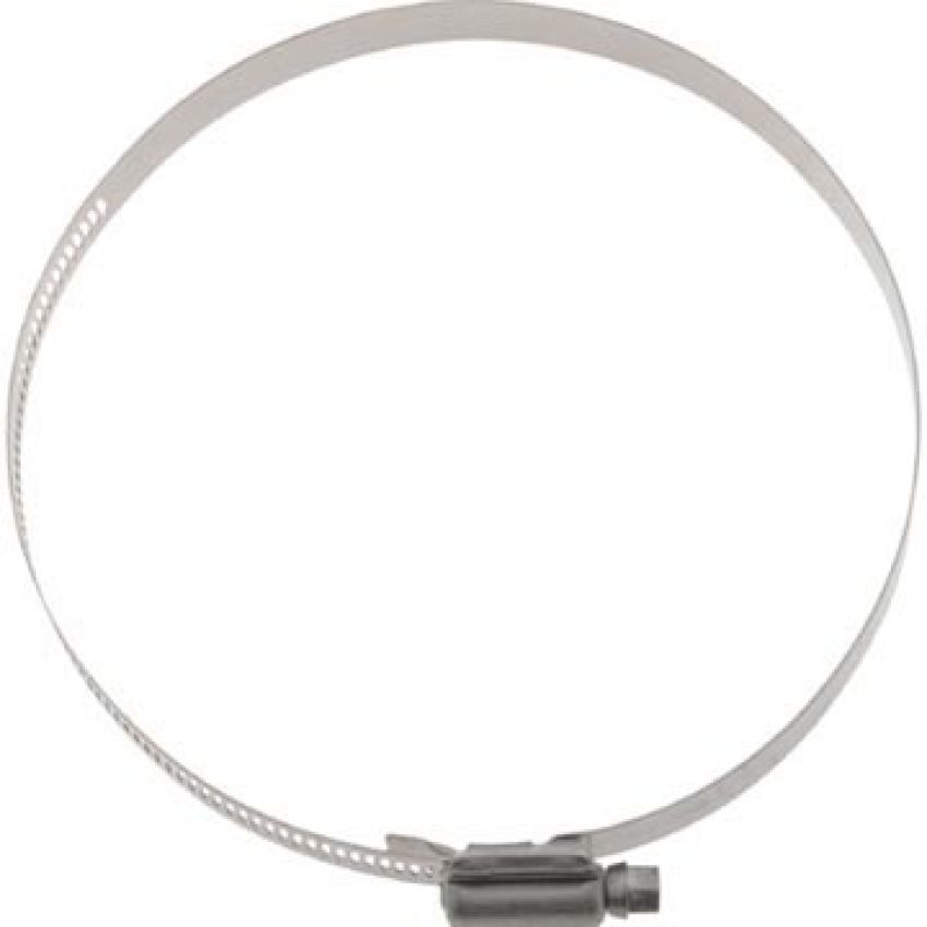 Dayco 92304 Hose Clamp