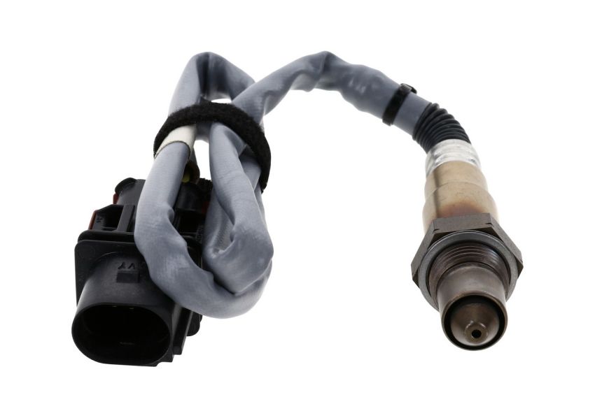 Bosch 17429 Bosch Wide-band Oxygen Sensor