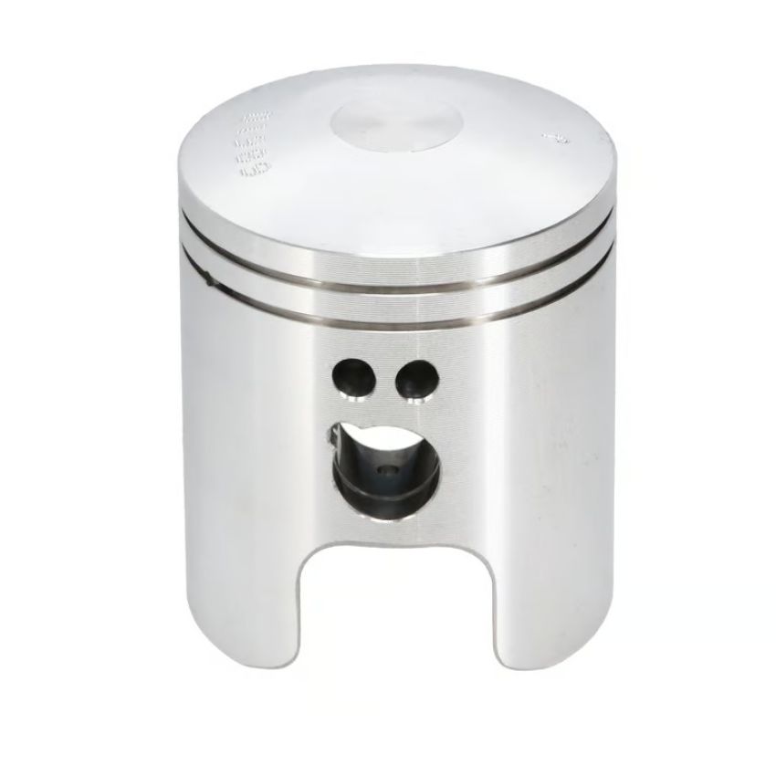 Wiseco 673M05050 Wiseco 2 Stroke Forged Series Piston Kit - Suzuki LT80 w KFX80