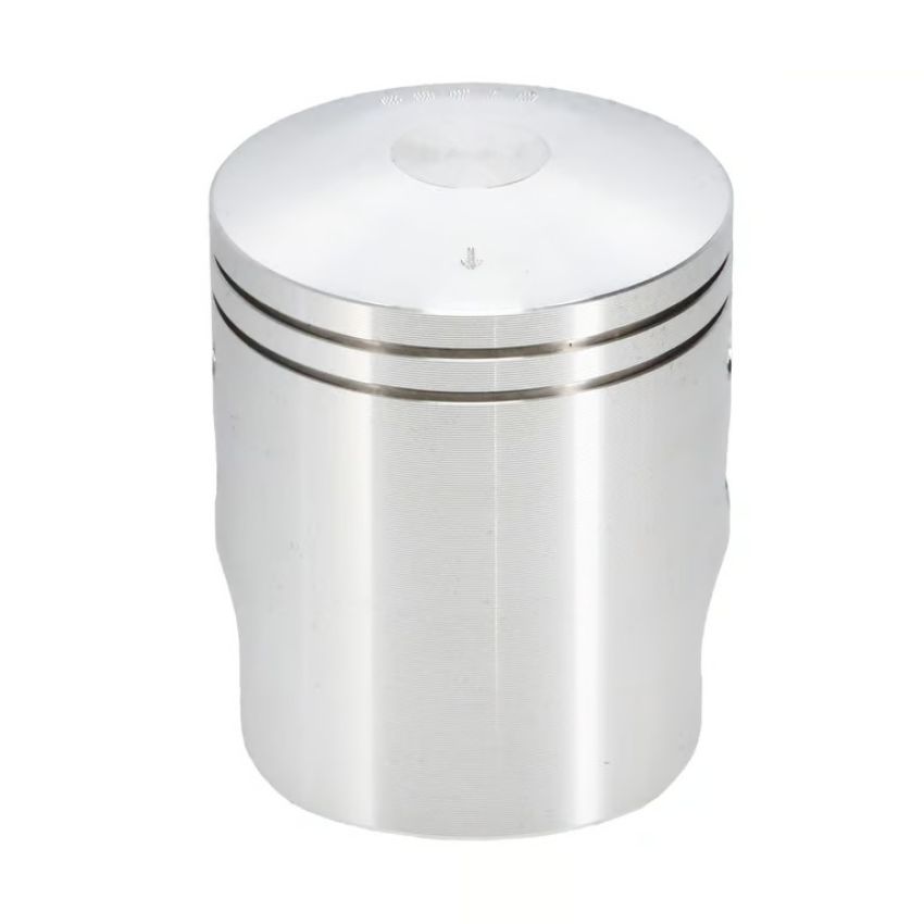 Wiseco 673M05075 Wiseco 2 Stroke Forged Series Piston Kit - Suzuki LT80 w KFX80