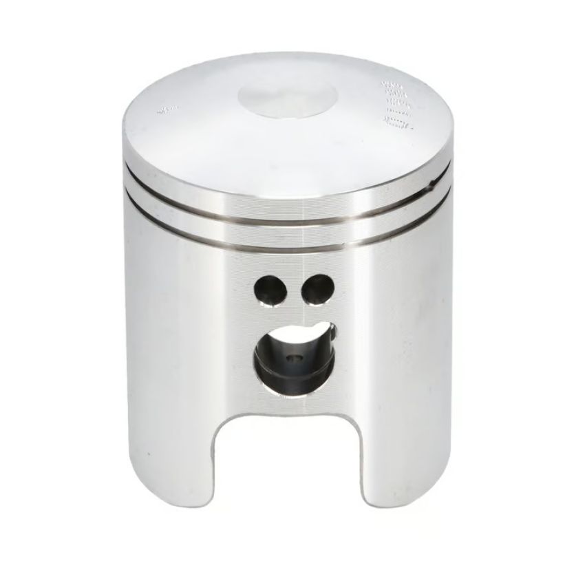 Wiseco 673M05075 Wiseco 2 Stroke Forged Series Piston Kit - Suzuki LT80 w KFX80