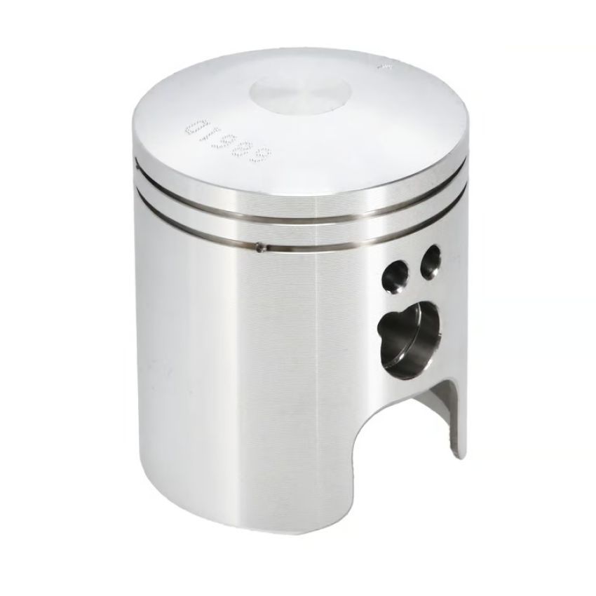 Wiseco 673M05100 Wiseco 2 Stroke Forged Series Piston Kit - Suzuki LT80 w KFX80