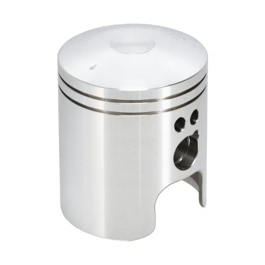 Wiseco 673M05100 Wiseco 2 Stroke Forged Series Piston Kit - Suzuki LT80 w KFX80