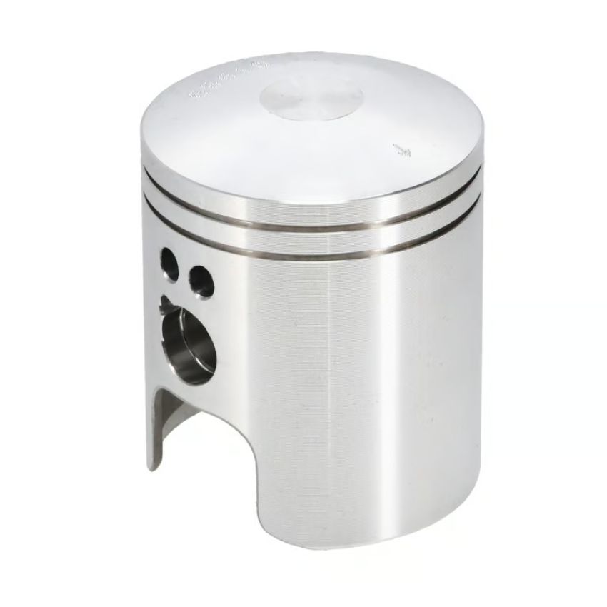 Wiseco 673M05200 Wiseco 2 Stroke Forged Series Piston Kit - Suzuki LT80 w KFX80