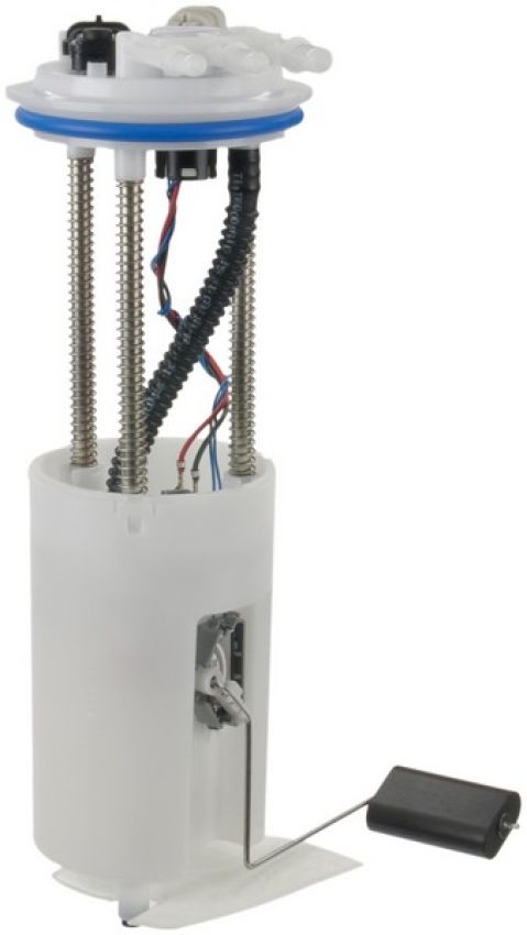 Bosch 67408 Bosch Fuel Pump Module Assembly