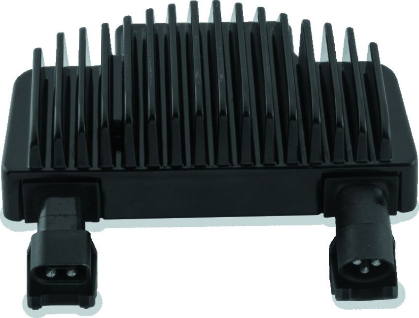 TwinPower 498263 Voltage Regulators